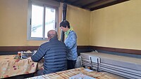 IMG-20240428-WA0046