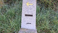 20240429_095844