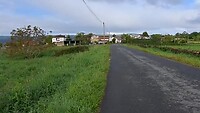 20240501_091828