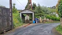 VID-20240503-WA0032