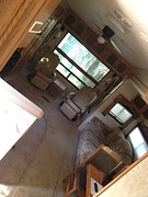 Mobile home