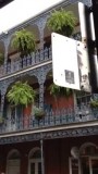 New Orleans