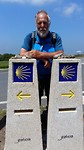 Welke weg kiest Henk?