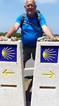 Paul weet het nog niet