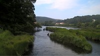 Rio Castro