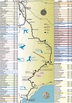 Map-via-Serrana