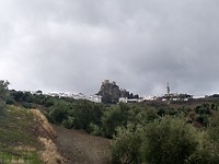 Olvera