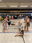 Het ontvangstcomite