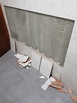 Wonderbaarlijke gebeurtenis