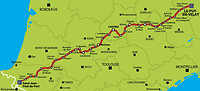 trace-voie-du-puy-1024x467