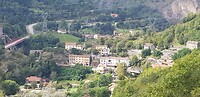 Monistrol d' Allier
