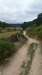 Landschap