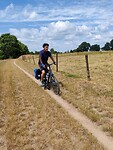 IMG_20220620_134842