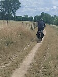 IMG_20220620_134818