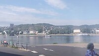 VID_20220621_171606