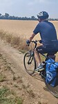 VID_20220623_113046