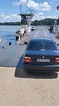 VID_20220624_123020