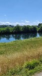 VID_20220625_133035