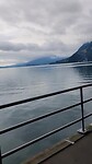 VID_20220628_093113