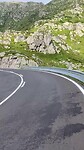 VID_20220630_085915
