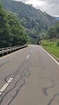 VID_20220630_112522