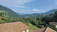 IMG-20220702-WA0000
