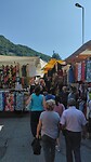 IMG-20220702-WA0004