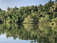 Rivier 3