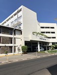 Camelot Beach Hotel