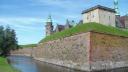 Helsingor, Telegraph toren