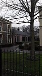 20210327_124154