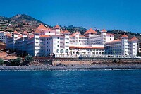 IMG-20210619-WA0001