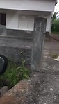VID-20210622-WA0000