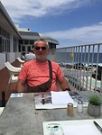 Restaurant Orca
