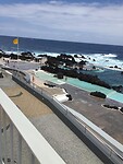 Porto moniz