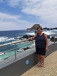 Porto Moniz
