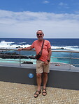 Porto Moniz