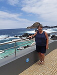 Porto Moniz