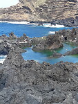 Porto Moniz