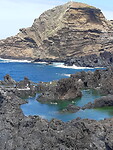 Porto Moniz