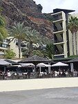 Estreito da calheta