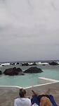 Porto monitz