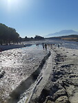 20210924_094217
