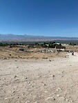 IMG-20210924-WA0003