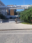 20210925_144125