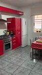 VID-20220317-WA0000