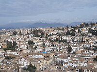 20220319_102837
