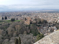 20220319_104536