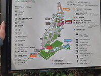 20220319_125132