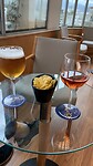 IMG-20220319-WA0001